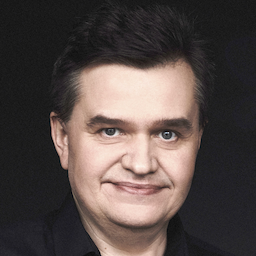 Tadeusz Żórawski