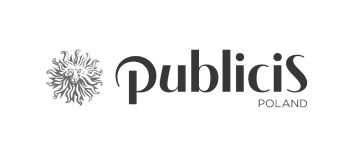 publicis logo