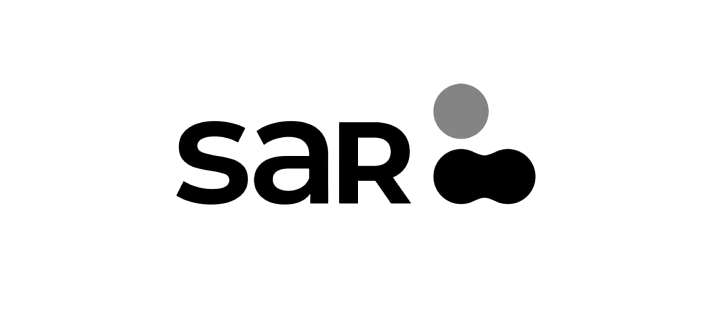 SAR logo