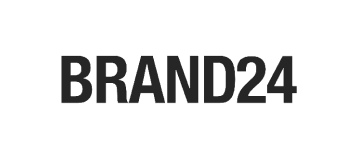 brand24 logo